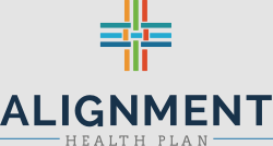 AH Logo